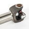 Spicer Drive Shaft Unwelded 5009642-2600 - alternate 7